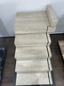 APM Monaco玫瑰水滴戒指58碼麥穗對戒925銀時尚飾品七夕情人節(jié)禮物送女友 曬單實拍圖
