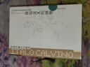 卡爾維諾經(jīng)典：命運交叉的城堡（新版） 曬單實拍圖