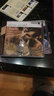 XWXDS-42  巴赫：英國組曲 BWV 806-808 第一集（格倫?古爾德周年紀念版）(CD) 曬單實(shí)拍圖