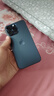 美版機 Apple 蘋果 iPhone15ProMax非原封三網(wǎng)通5G手機 15 ProMax藍色鈦金屬6.7英寸 256GB 美版有鎖+開孔 曬單實拍圖