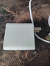 榮耀（HONOR）適配原裝榮耀60充電器66W閃充線榮耀60Pro/SE手機(jī)數(shù)據(jù)線6A充電線 66W快充頭+1米線 曬單實(shí)拍圖