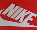 NIKE 耐克男女童氣墊跑步鞋AIR MAX INTRLK兒童輕盈緩震休閑運動鞋 DH9394-600 35 【建議腳長22cm】 曬單實拍圖