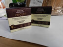 ZOOLII潔廁塊芳香潔廁靈藍(lán)泡泡除臭馬桶清潔塊除垢潔廁寶清潔劑神器 清新海洋2盒【持久去污】 曬單實(shí)拍圖