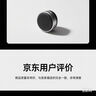 柏事然水龍頭轉(zhuǎn)接頭家用起泡器變徑龍頭轉(zhuǎn)接頭內(nèi)外絲螺紋轉(zhuǎn)換頭配件大全 【外絲接頭】外26轉(zhuǎn)外22 曬單實拍圖