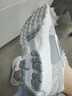 耐克女子休閑鞋W NIKE ZOOM VOMERO 5運(yùn)動(dòng)鞋 HQ0458-001 37.5  曬單實(shí)拍圖
