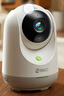 360攝像頭9pro 800萬(wàn)云臺(tái) 家用攝像頭家用監(jiān)控?cái)z像機(jī)手機(jī)遠(yuǎn)程監(jiān)控器360度夜視全景 【80%客戶(hù)選擇】9pro+64G內(nèi)存卡 曬單實(shí)拍圖
