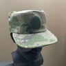 麓格立 作訓(xùn)帽迷彩帽戶(hù)外遮陽(yáng)帽軍迷用品叢林鴨舌帽迷彩登山帽 作訓(xùn)帽【57】 曬單實(shí)拍圖