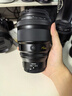 尼康（Nikon） 【全新國行正品帶票】Z系列鏡頭Z 50/85 1.2S全畫(huà)幅微單鏡頭z卡口z系列微單全畫(huà)幅定焦鏡頭 Z 135mm f/1.8 S Plena定焦人像 官方標配【送品質(zhì)UV鏡+清潔 曬單實(shí)拍圖