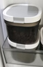Lissa咖啡粉密封罐咖啡豆保存罐食品級奶粉茶葉儲存儲物罐子糖罐 實(shí)惠5件套【小號3+中號1+大號1】 曬單實(shí)拍圖