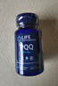Life Extension沿壽 高含量PQQ線粒體優(yōu)化吡咯喹啉醌增強(qiáng)免疫膠囊30粒美國進(jìn)口 曬單實(shí)拍圖