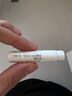 ISSEY MIYAKE三宅一生之水女士香水0.8ml試用裝 試香（效期至25年11月） 曬單實(shí)拍圖