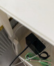 悠品 華碩筆記本充電器19V3.42A 65W通用X550C A450C Y481C W519L W408L X450電腦電源適配器線 曬單實(shí)拍圖