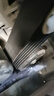 日產(chǎn)（NISSAN）原廠風(fēng)扇皮帶10-13陽光/05-10頤達(dá)騏達(dá)/07-15老軒逸1.6/07-12驪威 曬單實拍圖