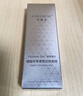 可麗金 大膜王涂抹面膜免洗CPS 該鏈接不參加店鋪滿贈 店鋪優(yōu)惠券 大膜王清爽版 曬單實拍圖