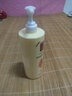 蒂花之秀護(hù)發(fā)素倍效香氛柔順潤(rùn)發(fā)乳滋養(yǎng)修護(hù)燙染受損改善干枯毛躁分叉 多效滋養(yǎng)蠶絲蛋白護(hù)發(fā)素1000ml 曬單實(shí)拍圖