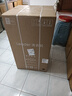 海爾（Haier）智家出品leader 8/10/12公斤全自動波輪洗衣機大容量強力去污水電雙寬節(jié)能家用租房宿舍洗衣機 【海爾出品8公斤】凈洗+除螨洗+速洗 曬單實拍圖