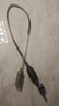 奈寵魚(yú)缸換水神器清洗吸水器魚(yú)糞吸便器虹吸管洗沙器抽糞吸屎抽水清理 【換水器基礎版】1.7米 曬單實(shí)拍圖