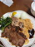 犇西詩原切靜腌2070g套餐 靜腌勁骨西冷牛排燒烤食材帶骨牛排牛肉生鮮 【2020g丨13片】勁骨西冷+西冷 曬單實拍圖