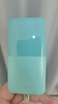 華為隨身wifi5移動無線wifi4G全網(wǎng)通插卡車載隨行mifi路由插卡高速熱點上網(wǎng)寶長續(xù)航全國三網(wǎng)流量新 隨行WiFi5煙雨青 + 1年套餐 30天免費試用|送1500G高速流量 曬單實拍圖
