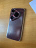 華為（HUAWEI）Pura 80 Pro+智能手機(jī) 新品上市 高動態(tài)主攝超大底雙長焦個性色卡【華為官方授權(quán) 順豐速發(fā)】 釉紅 16GB+512GB（現(xiàn)貨速發(fā)） 官方標(biāo)配 曬單實拍圖