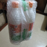 威猛先生84消毒液消毒劑次氯酸鈉除菌漂白衣物家用消毒液 84消毒液 500g*2 曬單實(shí)拍圖