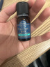 嘉媚樂(lè)（CAMENAE）玫瑰新肌密潤(rùn)體油身體按摩精油潤(rùn)膚乳霜滋潤(rùn)保濕200ml 曬單實(shí)拍圖