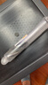 滬豪（HUHAO）支羅鉆打孔神器塑料木板開孔器工具六角柄加長木工鉆頭大全 曬單實(shí)拍圖