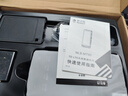 新大陸（Newland） NLS-MT90/MT66安卓PDA手持數(shù)據(jù)終端移動數(shù)據(jù)采集器倉儲快遞查詢 MT90-7W安卓9.0+二維標配 曬單實拍圖