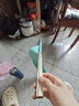 歐瑾源304不銹鋼管 精密管 無縫管 衛(wèi)生管 其他規(guī)格定制請咨 外徑2MM 壁厚0.5MM*1米 曬單實拍圖