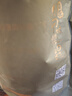 島城鵬程香酥散條脂渣青島特產(chǎn)香脆精肉脂渣豬肉粕生酮零食豬油渣散條500g 【肥二瘦八散條脂渣】500g*1袋 曬單實拍圖