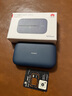 華為隨行WiFi 3 Pro 天際通版 隨身wifi /300M高速上網(wǎng)  E5783-836  曬單實(shí)拍圖