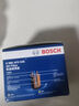 博世（BOSCH）機(jī)油濾芯汽車機(jī)油濾清器機(jī)油格0545適配福特?？怂?19-21款) 曬單實(shí)拍圖