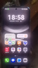 華為 nova 14  512GB 羽砂黑 昆侖玻璃 后置多焦段質(zhì)感人像 超級快充【京東快遞】 曬單實(shí)拍圖