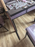 達(dá)芬尼臺(tái)球桿新款調(diào)音師系列ST-01/02/B/H/C中式美式黑八球九球大頭桿 達(dá)芬尼調(diào)音師ST-H+卡姆皮頭*1 原廠桿桶+加長把+球桿配件 曬單實(shí)拍圖