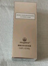 麥吉麗（mageline）黃糖活效潔膚面膜80g 深層清潔肌膚  去角質(zhì) 細(xì)膩保濕 曬單實拍圖