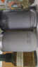 阿芙（AFU）極光玫瑰美白淡斑精華水乳護膚套裝面部勻凈透亮送禮物 【進(jìn)階穩透白】水150+乳120+玫瑰丸精華45粒 曬單實(shí)拍圖