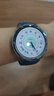 OPPO Watch X2全智能手表 專(zhuān)業(yè)運動(dòng)健康手表 esim通信電話(huà)watchx2手環(huán) 高血壓心率血氧監測oppo手表千峰蔚藍 曬單實(shí)拍圖
