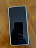 KOOLIFE適用 一加 Ace3V手機(jī)殼保護(hù)套1+OnePlus Ace3V透明軟殼電競(jìng)游戲鏡頭全包簡(jiǎn)約親膚淡化指紋外背殼 曬單實(shí)拍圖