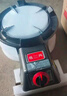 OLPAZ 煤氣灶單灶猛火灶飯店商用低壓燃?xì)庠钜夯瘹庀ɑ饠鄽獗Ｗo(hù)灶臺(tái)式 熄保升級(jí)款-液化氣-無(wú)配件 曬單實(shí)拍圖