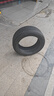 普利司通（Bridgestone）靜音綿輪胎255/50R20 109V XL ALENZA 001傲然者 配套理想L6 曬單實(shí)拍圖