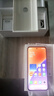 小米（MI）小米15 新品5G小米手機 手機小米15 國家補貼 小米手機15 黑色 16GB+512GB 【官方標(biāo)配】 曬單實拍圖