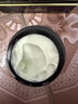 伊菲丹（EVIDENS DE BEAUTE）【楊紫同款】官網旗艦正品超級面膜三重膠原多效 面膜50ml送禮盒禮袋 曬單實拍圖