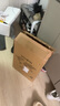 新秀麗（Samsonite）休閑時(shí)尚雙肩包電腦包13.3英寸男女背包翻蓋設計包身輕盈TM7*015 曬單實(shí)拍圖