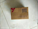 福特原廠原裝空調(diào)濾芯空氣格機(jī)油濾清器4S專(zhuān)用三濾套裝適用于 空調(diào)濾芯+空氣濾芯 新福克斯年份+排量備注 曬單實(shí)拍圖