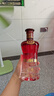 劍南春 銀劍南珍品 52度 500mL 6瓶 整箱裝 高度白酒 曬單實拍圖