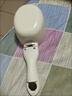 路讓宋 電子量勺烘焙秤食品克數(shù)稱重計(jì)量刻度奶粉勺面勺定量手持電子秤 電子手柄勺子秤 800g 0.1g 曬單實(shí)拍圖