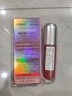 NOVO橙色口紅南瓜色正橘色爛番茄色秋冬暖橘色調(diào)系西柚色奶油胡蘿卜色 05#水紅色 曬單實拍圖