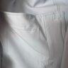 lululemon丨Sojourn 男士夾克 芯吸 LM3CZOS 蒸汽灰 專(zhuān)屬款 XL 曬單實(shí)拍圖