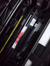 京呈M127-M128硒鼓適用惠普碳粉LaserJet Pro MFP M127-128打印機墨盒 88A黑色硒鼓 1支裝 曬單實(shí)拍圖