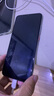 千元機 二手手機 安卓手機 工作備用機 老人機 學(xué)生手機 華為 小米 vivo OPPO 小米系列 曬單實(shí)拍圖